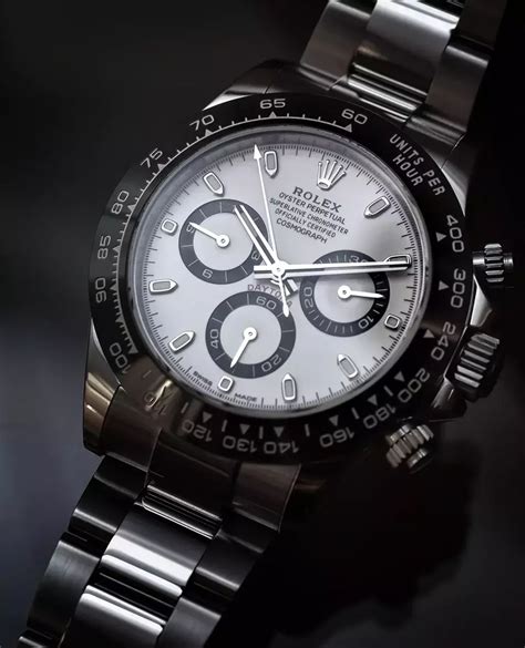 buy rolex watches dubai|dubai rolex watches for sale.